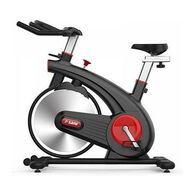 אופני כושר Citysport 292607 למכירה , 2 image