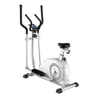 אליפטיקל Citysport 228209 למכירה 