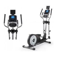 אליפטיקל Citysport 447734 למכירה , 2 image