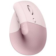 עכבר אנכי  אלחוטי LogiTech Lift Vertical Ergonomic Mouse לוגיטק למכירה , 3 image