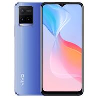 טלפון סלולרי Vivo Y21 64GB 4GB RAM למכירה , 4 image