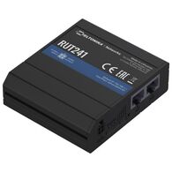 ראוטר כולל מודם סלולרי Teltonika RUT241 למכירה , 2 image