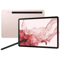 טאבלט Samsung Galaxy Tab S8 11 SM-X700 128GB 8GB RAM Wi-Fi With S-Pen סמסונג למכירה , 4 image