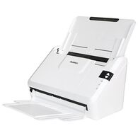 סורק Avision AV332IL למכירה , 3 image