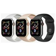 שעון חכם Apple Watch SE 40mm GPS + Cellular אפל למכירה , 8 image