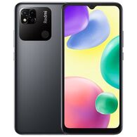 טלפון סלולרי Xiaomi Redmi 10A 128GB 4GB RAM שיאומי למכירה , 2 image