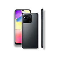 טלפון סלולרי Xiaomi Redmi 10A 128GB 4GB RAM שיאומי למכירה , 3 image