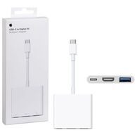 HDMI MUF82ZM/A Apple אפל למכירה , 3 image