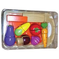 pitoys ירקות עץ ומגש למכירה , 3 image