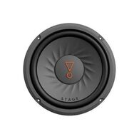 Stage 82 JBL למכירה 