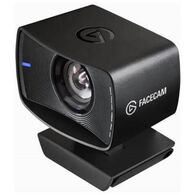 מצלמת רשת Elgato FaceCam HD 10WAA9901 למכירה , 4 image