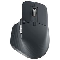 עכבר  אלחוטי LogiTech MX Master 3 לוגיטק למכירה , 2 image