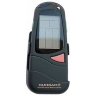 שלט רחוק  למזגנים Tadiran TAC490 תדיראן למכירה , 2 image