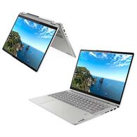 מחשב נייד Lenovo IdeaPad Flex 5 14IAU7 82R7009TIV לנובו למכירה , 3 image