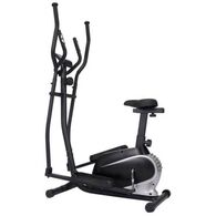 אליפטיקל Citysport 901027 למכירה 