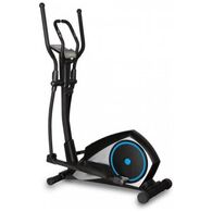 אליפטיקל Citysport 339059 למכירה 
