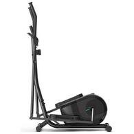 אליפטיקל Citysport 282904 למכירה 
