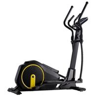 אליפטיקל Citysport 478005 למכירה , 2 image