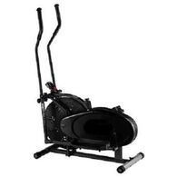 אליפטיקל Citysport 879101 למכירה 