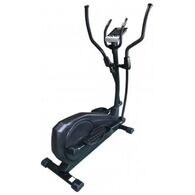 אליפטיקל Citysport power MGSP339056 למכירה , 2 image