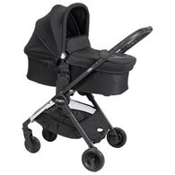 טיולון MOM Mila למכירה , 2 image