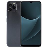 טלפון סלולרי Blackview A95 128GB 8GB RAM למכירה , 3 image