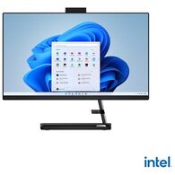 Lenovo IdeaCentre 3 27IAP7 F0GJ00T8IV לנובו למכירה , 3 image