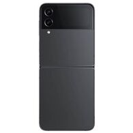 טלפון סלולרי Samsung Galaxy Z Flip4 SM-F721B 128GB 8GB RAM סמסונג למכירה , 7 image
