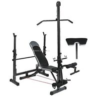 ספת בטן Rocky Sport RS-2052-2 TIRO למכירה , 2 image