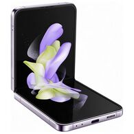 טלפון סלולרי Samsung Galaxy Z Flip4 SM-F721B 128GB 8GB RAM סמסונג למכירה 
