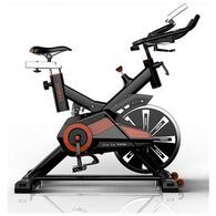 אופני כושר Citysport 677907 למכירה , 3 image