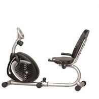 אופני כושר Citysport 35436 למכירה , 2 image