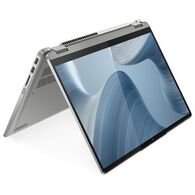 מחשב נייד Lenovo IdeaPad Flex 5 14IAU7 82R7009TIV לנובו למכירה 