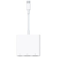 HDMI MUF82ZM/A Apple אפל למכירה 