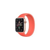 שעון חכם Apple Watch SE 40mm GPS + Cellular אפל למכירה , 7 image