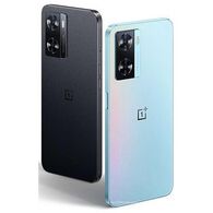טלפון סלולרי OnePlus Nord N20 SE 128GB 4GB RAM וואן פלוס למכירה , 4 image