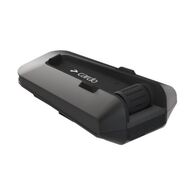 רמקול Cardo Packtalk Edge למכירה 