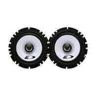 SXE-1725S Alpine למכירה , 2 image