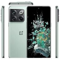 טלפון סלולרי OnePlus 10T 128GB 8GB RAM וואן פלוס למכירה , 4 image