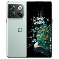 טלפון סלולרי OnePlus 10T 128GB 8GB RAM וואן פלוס למכירה 