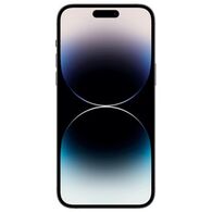טלפון סלולרי Apple iPhone 14 Pro 1TB אפל למכירה , 2 image