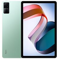 טאבלט Xiaomi Redmi Pad 10.61 128GB 6GB RAM שיאומי למכירה 