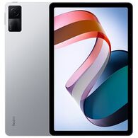 טאבלט Xiaomi Redmi Pad 10.61 128GB 6GB RAM שיאומי למכירה , 3 image