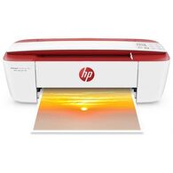 מדפסת  הזרקת דיו  משולבת HP DeskJet Ink Advantage 3788 T8W49C למכירה , 3 image