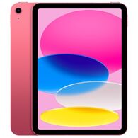 טאבלט Apple iPad 10.9 (2022) 256GB Wi-Fi אפל למכירה , 2 image