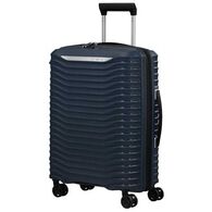 מזוודה Samsonite Upscape Spinner expandable (4 Wheels) 55cm סמסונייט למכירה , 3 image