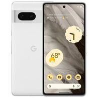 טלפון סלולרי Google Pixel 7 256GB 8GB RAM למכירה 