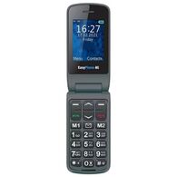 טלפון סלולרי EasyPhone NP-44 למכירה , 2 image