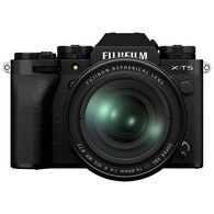 מצלמה  ללא מראה Fuji X-T5 פוג'י למכירה , 4 image
