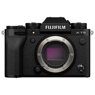 מצלמה  ללא מראה Fuji X-T5 פוג'י למכירה , 2 image